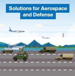 Amphenol / SV Microwave PCB表面贴装焊接连接器